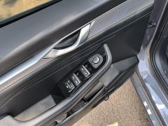 Geely Xingui 1.5T Edition - photo 13