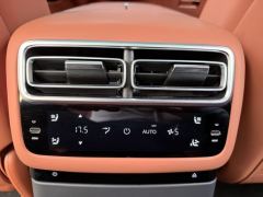 Li Auto L7 Pro Smart Refresh Edition - ფოტო 13