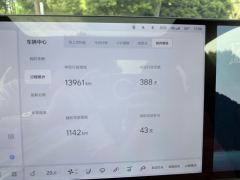 Li Auto L7 Pro Smart Refresh Edition - ფოტო 15
