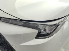 Toyota Levin Facelift 1.5L Enterprise Edition - фото 4