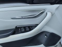 BYD Song PLUS DM-i 1.5L 2WD Flagship PLUS - ფოტო 13