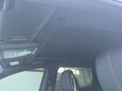 BYD Song PLUS DM-i 1.5L 2WD Flagship PLUS - ფოტო 15
