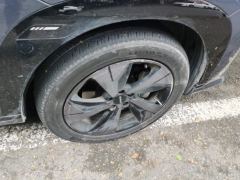 GAC AION V 520km Smart Edition - ფოტო 6