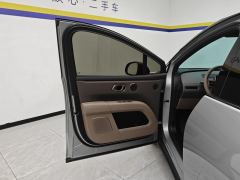Li Auto i6 RWD Edition - фото 12