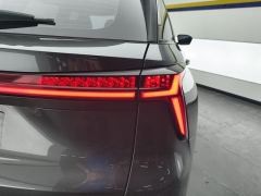 Changan CS75PLUS CS75 PLUS Gen 2.0T Navigator Edition - photo 5