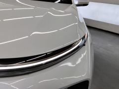 Li Auto L7 Pro - ფოტო 4