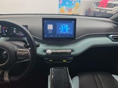 BYD Seagull 405km Flying Edition - photo 17