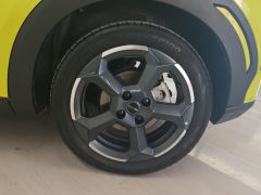 BYD Seagull 405km Flying Edition - photo 6