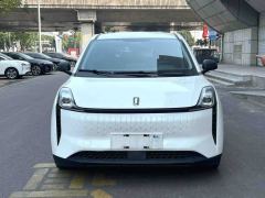 Bestune NAT PRO 425km Edition - ფოტო 2