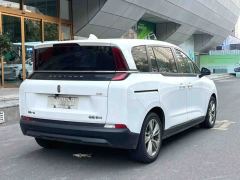 Bestune NAT PRO 425km Edition - ფოტო 8