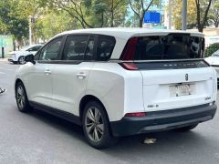 Bestune NAT PRO 425km Edition - ფოტო 9