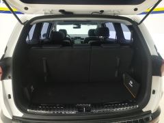 Hyundai Custo 270TGDi Prestige Edition - photo 7