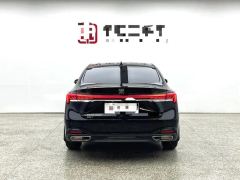 Buick Lacrosse Junyue 28T Platinum Edition - ფოტო 3