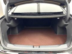 Buick Lacrosse Junyue 28T Platinum Edition - ფოტო 5