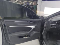 Audi A7L 45 TFSI S-line Version - фото 12