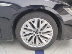 Audi A7L 45 TFSI S-line Version - фото 6