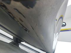 Tesla Model Y Facelift 545km Rear-Wheel Drive Edition - ფოტო 10