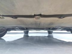 Tesla Model Y Facelift 545km Rear-Wheel Drive Edition - ფოტო 9