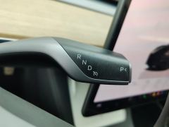 Tesla Model 3 556km Rear-Wheel Drive Edition - photo 19