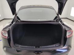 Tesla Model 3 556km Rear-Wheel Drive Edition - photo 7