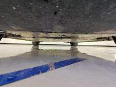 Tesla Model 3 556km Rear-Wheel Drive Edition - photo 8