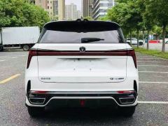 Changan CS75PLUS CS75 PLUS Gen 3 1.5T Prestigious Edition - photo 8