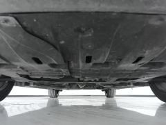 Geely Pinrui Binrui COOL 1.5T Champion Edition - photo 8
