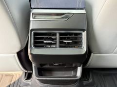 Geely Xingui Xingrui 2.0T Prestigious Edition - ფოტო 15