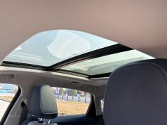 Geely Xingui Xingrui 2.0T Prestigious Edition - ფოტო 16