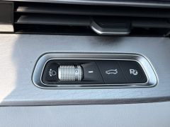 Geely Xingui Xingrui 2.0T Prestigious Edition - ფოტო 20