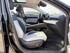 Geely Xingui Xingrui 2.0T Prestigious Edition - ფოტო 7
