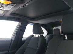 Toyota Levin 185T Luxury Edition - фото 15