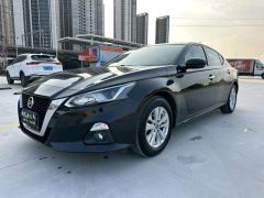 Nissan Teana 2.0L XE Stylish Edition - photo 1