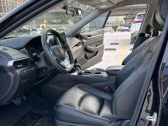 Nissan Teana 2.0L XE Stylish Edition - photo 10