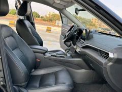 Nissan Teana 2.0L XE Stylish Edition - photo 13