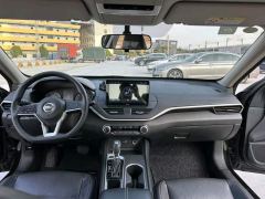 Nissan Teana 2.0L XE Stylish Edition - photo 15