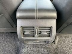 Nissan Teana 2.0L XE Stylish Edition - photo 16