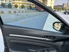 Nissan Teana 2.0L XE Stylish Edition - photo 17