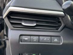 Nissan Teana 2.0L XE Stylish Edition - photo 18