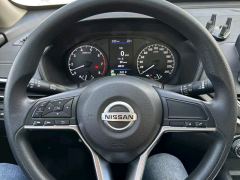 Nissan Teana 2.0L XE Stylish Edition - photo 19