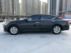 Nissan Teana 2.0L XE Stylish Edition - photo 8