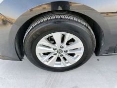 Nissan Teana 2.0L XE Stylish Edition - photo 9