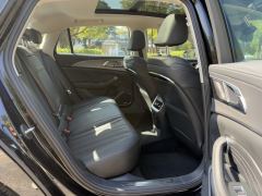 FAW Red Flag H5 2.0T Automatic Smart Connected Flagship Comfort Edition - ფოტო 16