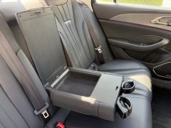 FAW Red Flag H5 2.0T Automatic Smart Connected Flagship Comfort Edition - ფოტო 19