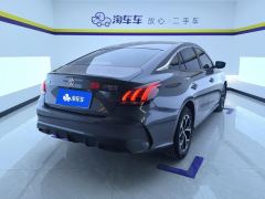 MG5 180DVVT Manual Elegance Edition - ფოტო 2