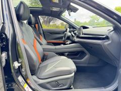 Changan UNI-V 1.5T Sport Edition - фото 11