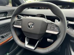 Changan UNI-V 1.5T Sport Edition - фото 15