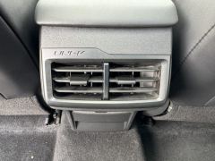 Changan UNI-V 1.5T Sport Edition - фото 17