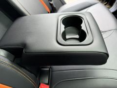 Changan UNI-V 1.5T Sport Edition - фото 19