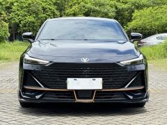 Changan UNI-V 1.5T Sport Edition - фото 2